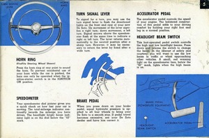 1955 DeSoto Manual-05.jpg